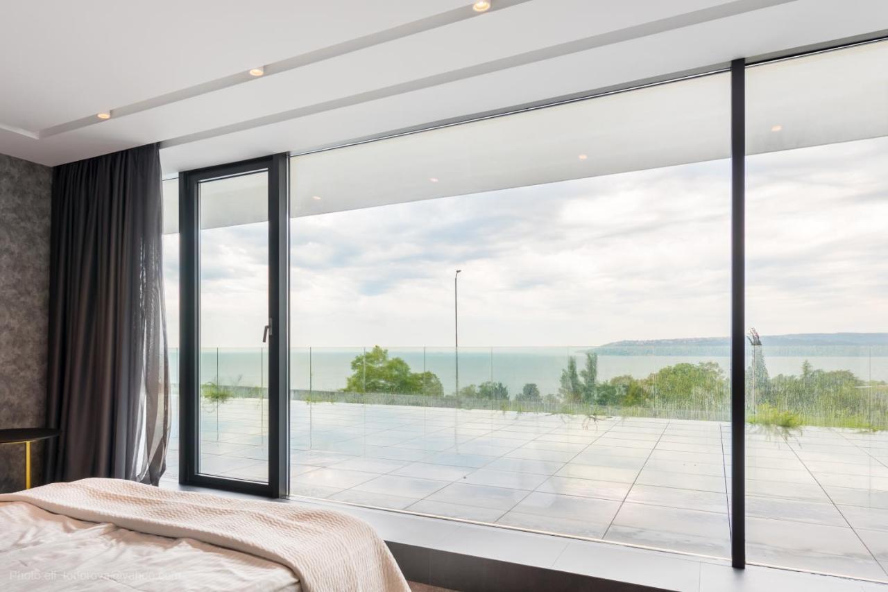 Lotus Luxury Rooms Варна Экстерьер фото